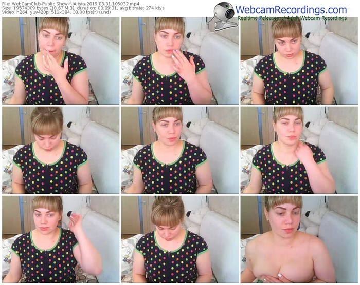 webcamclub-ialisia-webcam-show-03_31_2019-10_50_32
