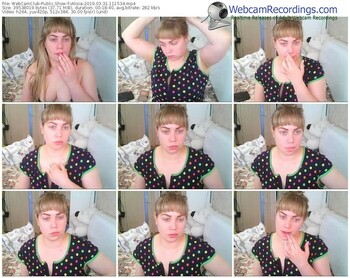 webcamclub-ialisia-webcam-show-03_31_2019-11_15_34