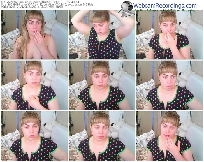webcamclub-ialisia-webcam-show-03_31_2019-11_15_34