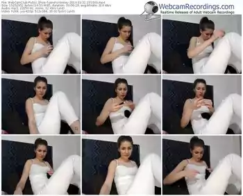 webcamclub-jonshonlesley-webcam-show-03_31_2019-19_10_39