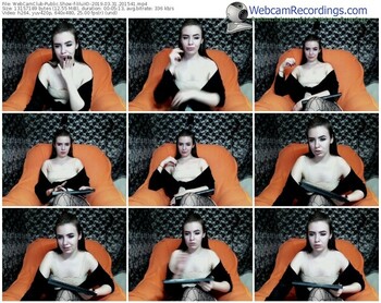 webcamclub-liluxo-webcam-show-03_31_2019-20_15_41