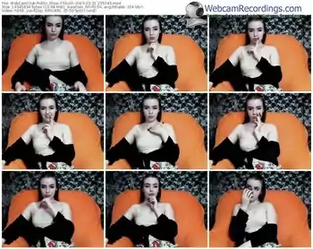 webcamclub-liluxo-webcam-show-03_31_2019-23_50_43