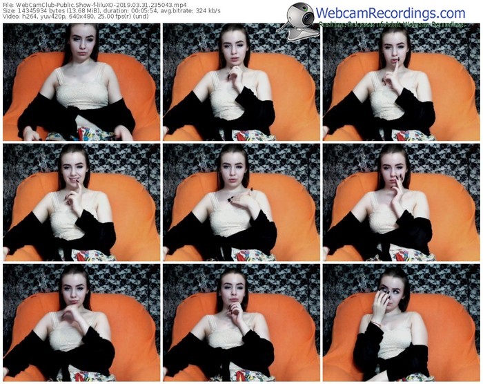 webcamclub-liluxo-webcam-show-03_31_2019-23_50_43