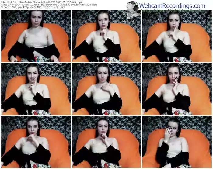 webcamclub-liluxo-webcam-show-03_31_2019-23_50_43