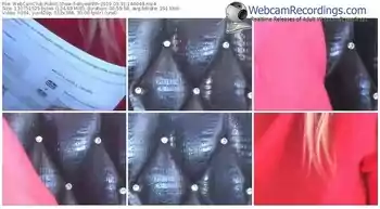 webcamclub-ohyeahhh-webcam-show-03_31_2019-14_40_48