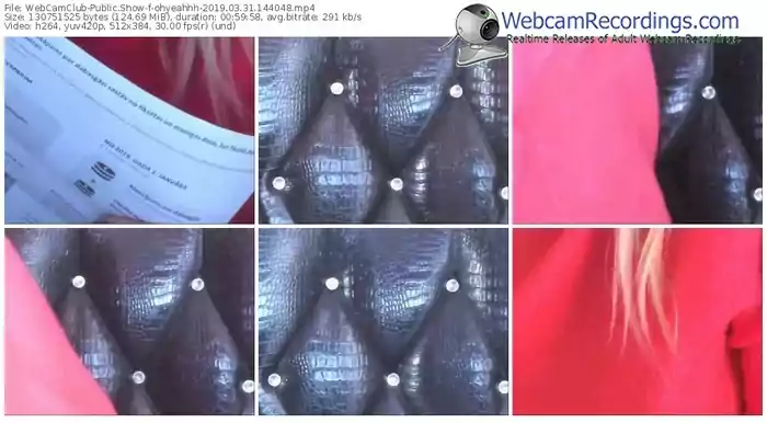 webcamclub-ohyeahhh-webcam-show-03_31_2019-14_40_48