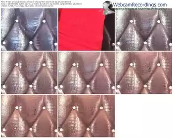 webcamclub-ohyeahhh-webcam-show-03_31_2019-15_40_48