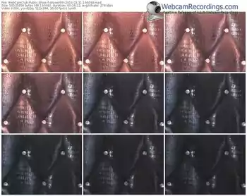 webcamclub-ohyeahhh-webcam-show-03_31_2019-16_40_48