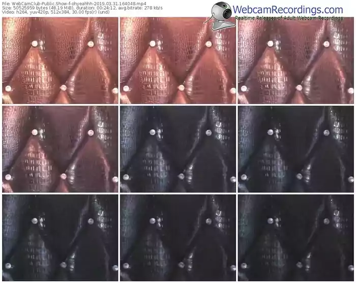 webcamclub-ohyeahhh-webcam-show-03_31_2019-16_40_48