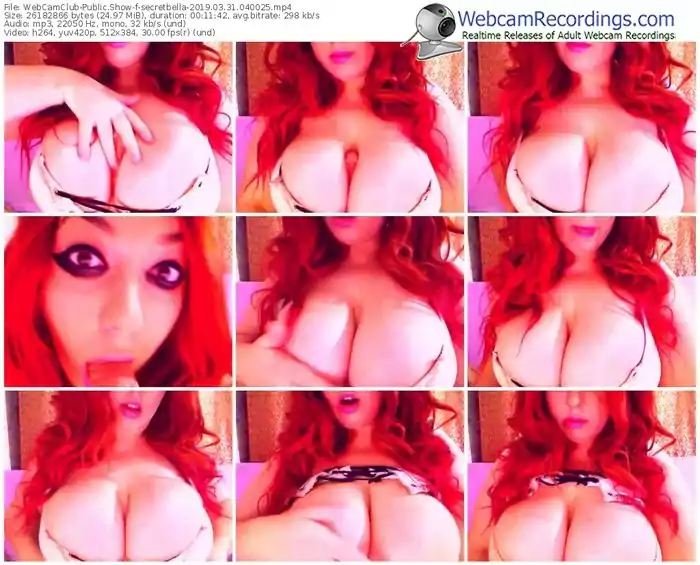 webcamclub-secretbella-webcam-show-03_31_2019-04_00_25