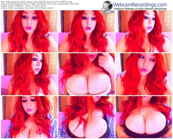 webcamclub-secretbella-webcam-show-03_31_2019-05_35_27