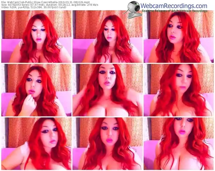 webcamclub-secretbella-webcam-show-03_31_2019-08_10_29