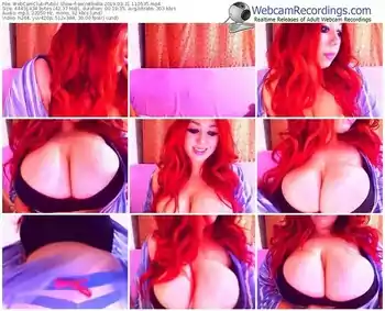 webcamclub-secretbella-webcam-show-03_31_2019-11_05_35