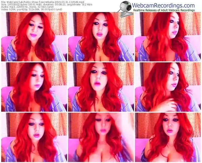 webcamclub-secretbella-webcam-show-03_31_2019-11_45_49