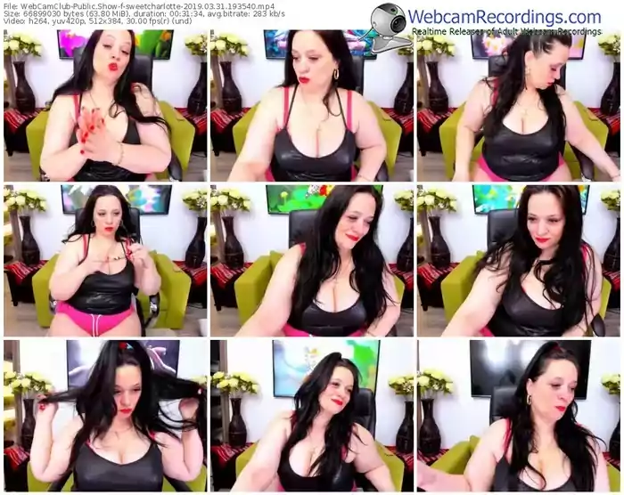 webcamclub-sweetcharlotte-webcam-show-03_31_2019-19_35_40