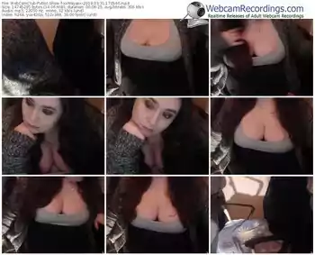 webcamclub-xxmayaxx-webcam-show-03_31_2019-17_05_46