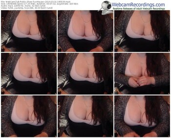 webcamclub-xxmayaxx-webcam-show-03_31_2019-18_55_39