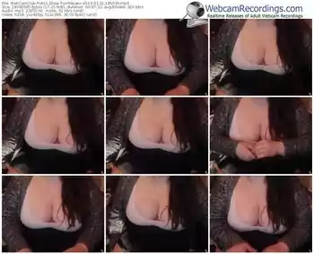 webcamclub-xxmayaxx-webcam-show-03_31_2019-18_55_39