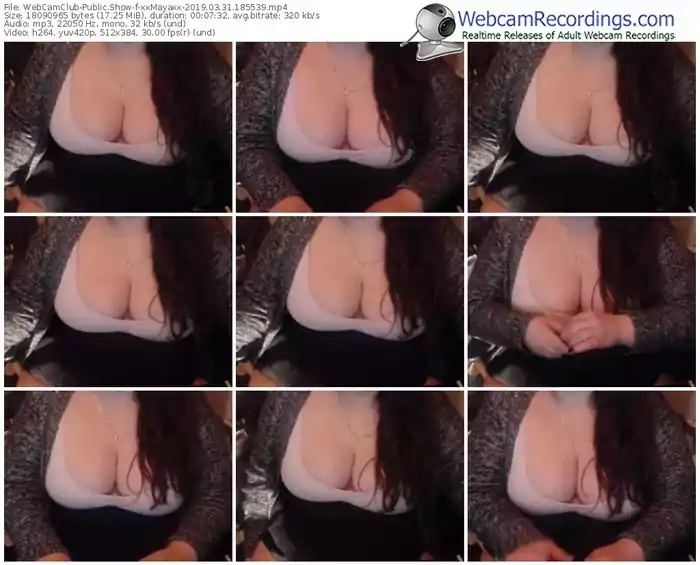 webcamclub-xxmayaxx-webcam-show-03_31_2019-18_55_39