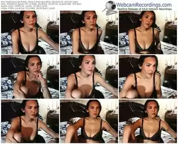 webcamclub-tsamazingtits-webcam-show-03_31_2019-01_50_24