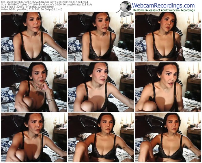 webcamclub-tsamazingtits-webcam-show-03_31_2019-01_50_24
