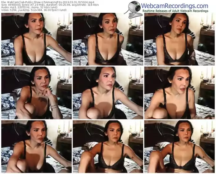 webcamclub-tsamazingtits-webcam-show-03_31_2019-01_50_24