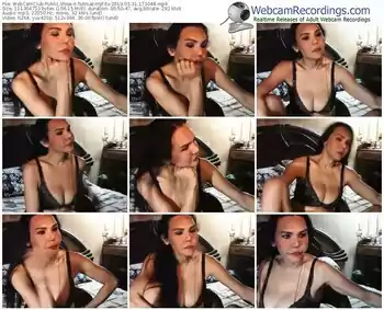 webcamclub-tsamazingtits-webcam-show-03_31_2019-17_30_48