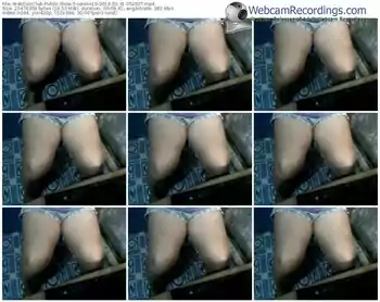 webcamclub-connie19-webcam-show-03_31_2019-05_20_27