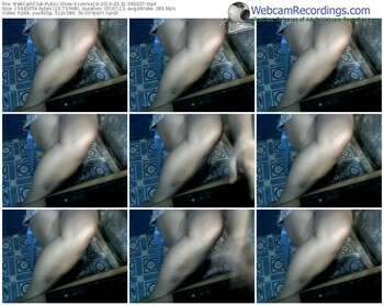 webcamclub-connie19-webcam-show-03_31_2019-06_00_27