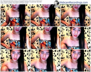 webcamclub-xsavagemistressx-webcam-show-03_31_2019-11_20_33