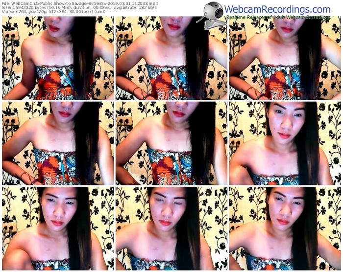 webcamclub-xsavagemistressx-webcam-show-03_31_2019-11_20_33