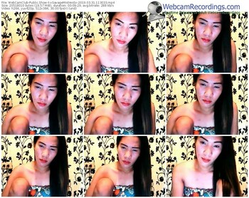 webcamclub-xsavagemistressx-webcam-show-03_31_2019-11_30_33