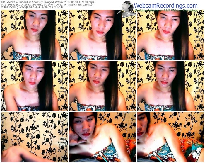 webcamclub-xsavagemistressx-webcam-show-03_31_2019-11_55_34