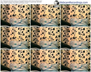 webcamclub-xsavagemistressx-webcam-show-03_31_2019-13_30_35