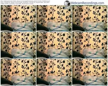 webcamclub-xsavagemistressx-webcam-show-03_31_2019-13_30_35