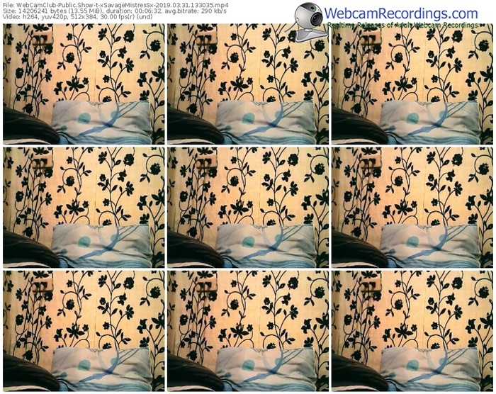 webcamclub-xsavagemistressx-webcam-show-03_31_2019-13_30_35