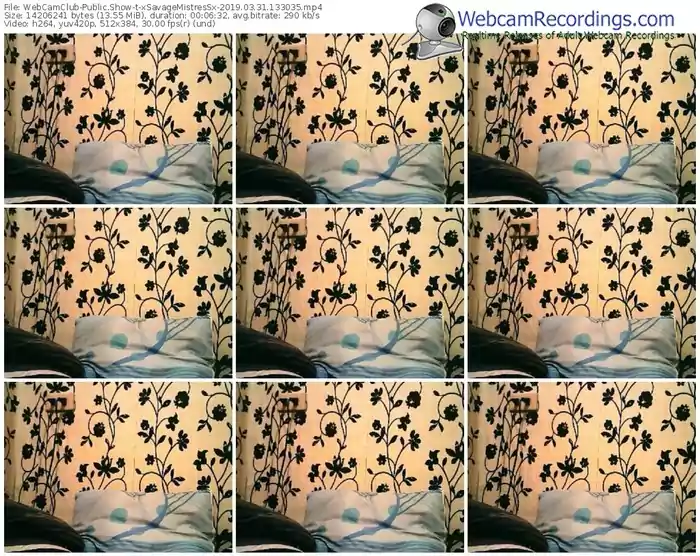 webcamclub-xsavagemistressx-webcam-show-03_31_2019-13_30_35