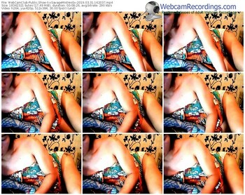 webcamclub-xsavagemistressx-webcam-show-03_31_2019-16_20_37