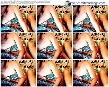 webcamclub-xsavagemistressx-webcam-show-03_31_2019-16_20_37