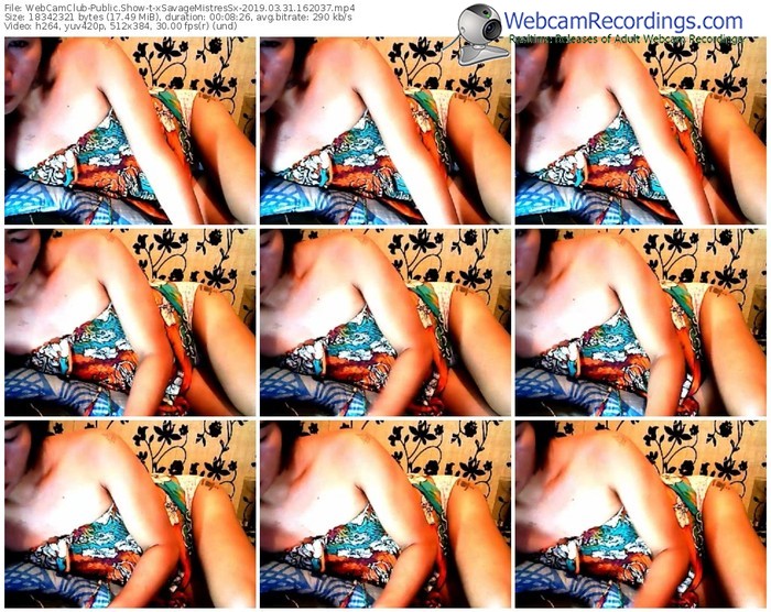 webcamclub-xsavagemistressx-webcam-show-03_31_2019-16_20_37