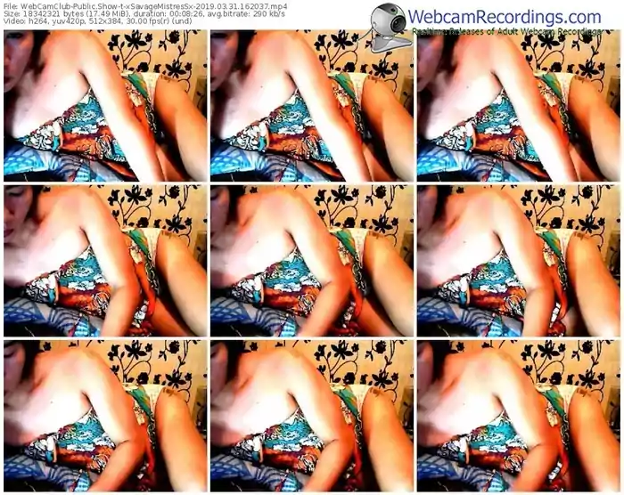 webcamclub-xsavagemistressx-webcam-show-03_31_2019-16_20_37