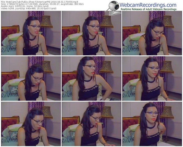 webcamclub-americanpie-webcam-show-04_01_2019-17_00_59