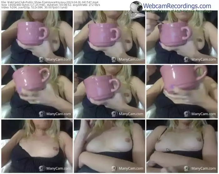 webcamclub-jennywantsyouu-webcam-show-04_01_2019-04_15_47