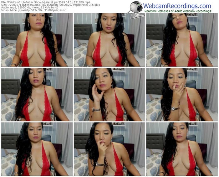 webcamclub-julietalips-webcam-show-04_01_2019-17_10_59