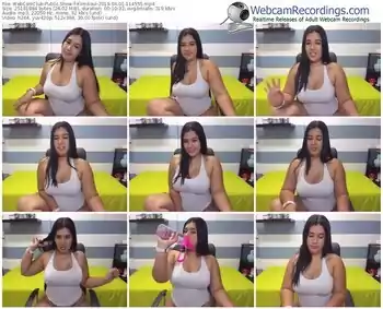 webcamclub-kiimsoul-webcam-show-04_01_2019-11_45_55