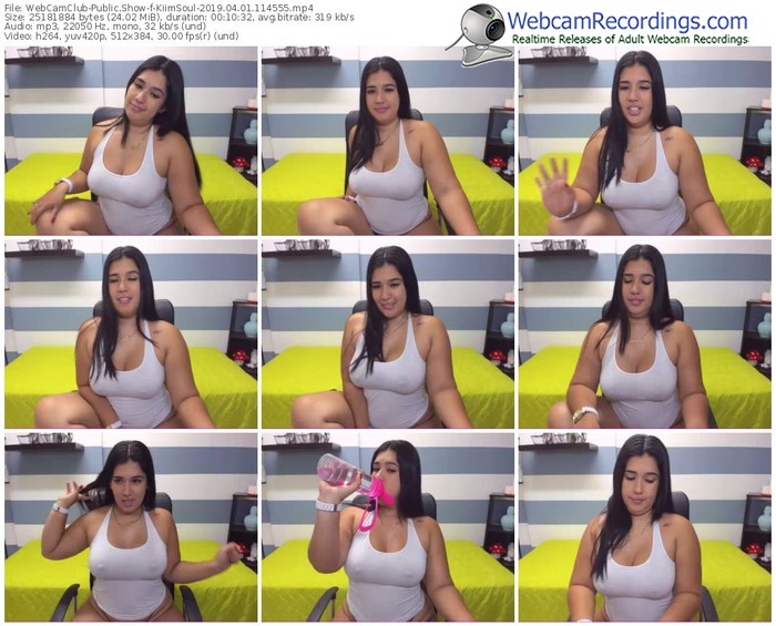 webcamclub-kiimsoul-webcam-show-04_01_2019-11_45_55