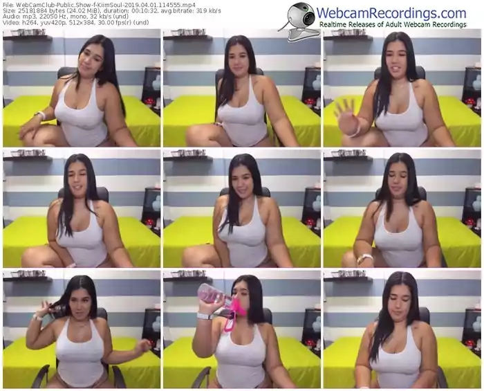 webcamclub-kiimsoul-webcam-show-04_01_2019-11_45_55