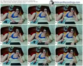 webcamclub-kindfairyxo-webcam-show-04_01_2019-01_00_54