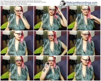 webcamclub-mistressd-webcam-show-04_01_2019-08_15_51