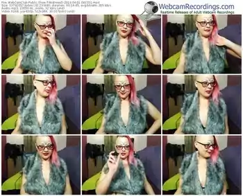 webcamclub-mistressd-webcam-show-04_01_2019-08_15_51